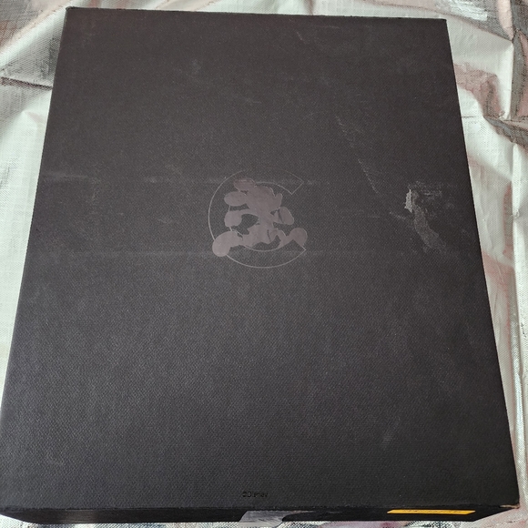 Club RunDisney Jacket 2023 - Picture 4 of 6